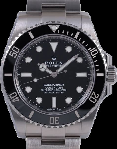 rolex submariner sale australia|used Rolex Submariner for sale.